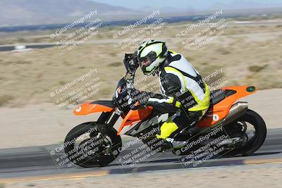 media/May-24-2025-TrackXperience (Sat) [[1cecf32909]]/Level 2/Session 2 (Turn 9 Inside)/